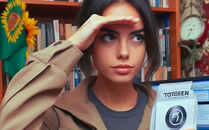 10 alternativas a TodoTorrents que funcionan para descargar torrents en 2024