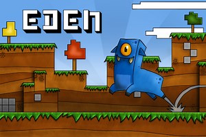 Fez Walkthrough and Guide