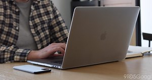 5 Google tools for added productivity when working from home [Video]