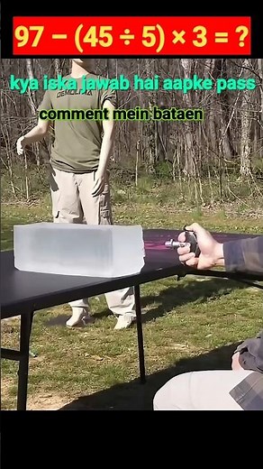 "History Ki Sabse Unusual Gun | Protector pump Pistol" #facts #shorts #trending