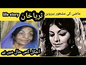 filmstar surya khan life story....