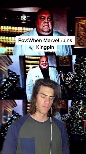 LexReviews on TikTok