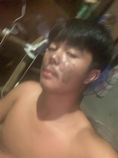 PYG (@itsyourboi.bernard)’s videos with original sound - EUPHONIC