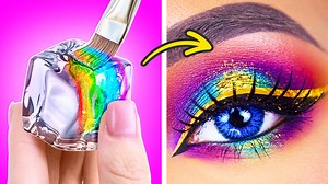 70K views · 347 reactions | 123 GO Challenge Spanish on Reels | Facebook