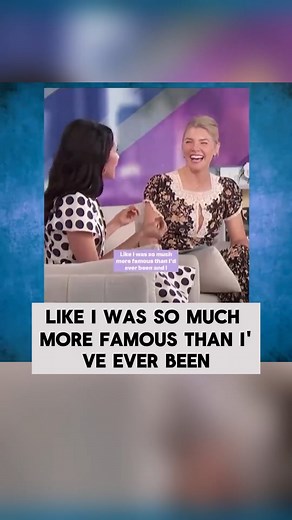 ❌😡‼“Fall From Grace? Meghan Markle Replaced by Abigail Spencer in New Project — Sources Say Meghan Furious!” PART 1 | CelebChronicle