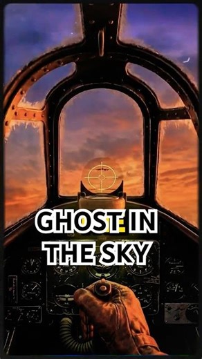 Nazi GHOST BOMBER That No One Could Catch✈️ #shorts #remagen1945 #FirstJetBomber