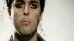 Boulevard Of Broken Dreams