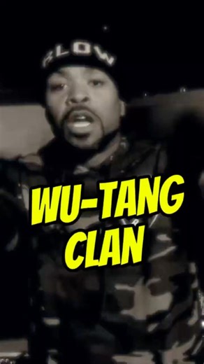 Masta Killa - Therapy Remix & Instrumental feat. Method Man/Redman available here at link below 👇