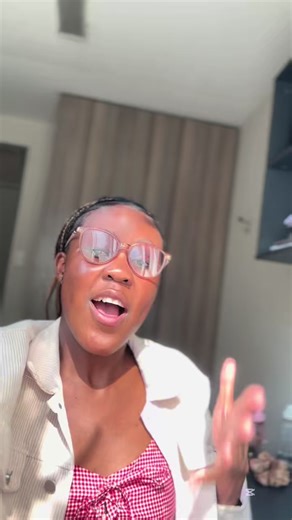 Sundays are for GOD!🤍#CapCut #churchgirl #crc #sunday