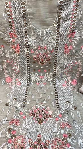 Inspired Exclusive party collection with special discount | Smart Collection BD