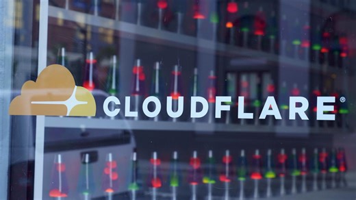 Cloudflare expected to deal with 'a variety' of chip providers: CTO