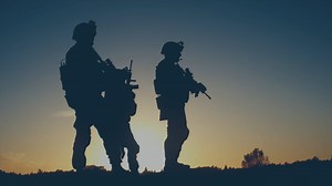 USMC Uses Manifest® AR Work Instructions