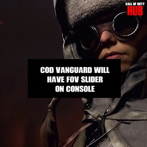 5K views · 27 reactions | FINALLY!  | Call Of Duty Hub | Facebook