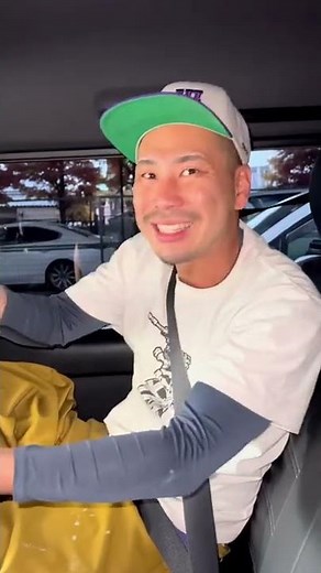 Employees who underwent health checkups