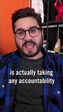 War What is it Good For?