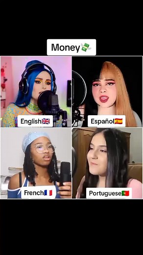 Music or Lyrics on TikTok