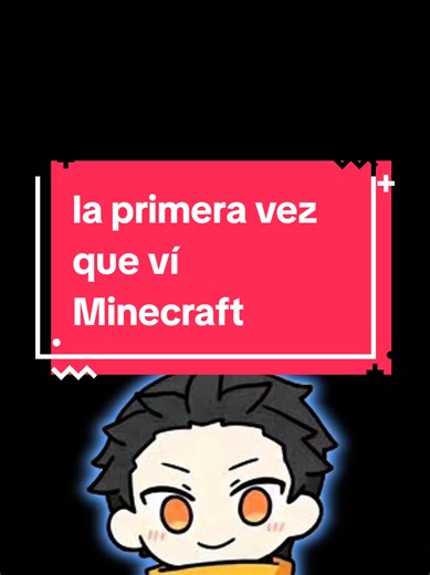 Minecraft y Subaru: Recuerdos de la Infancia