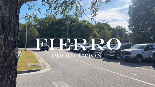 Keys in hand , legacy in motion. | keys