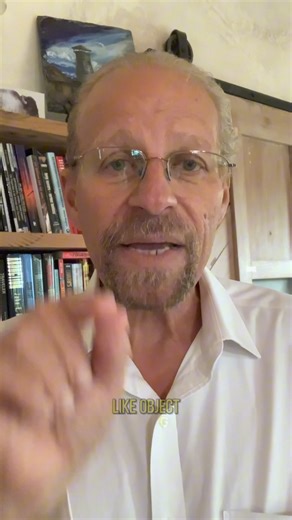 14K views · 700 reactions | The Pope, Apparitions and the Supernatural. What does the Vatican have to say? #lamarzulli #nephilim #endtimes #bibleprophecy #endtimesprophecy #pope #vatican #rome #apparition #ghost #supernatural | L.A. Marzulli Blog Link | Facebook