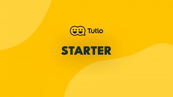 Lesson 15_ This & That