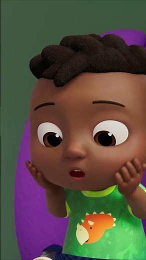 Clap your hands if you're happy!👏 #shorts