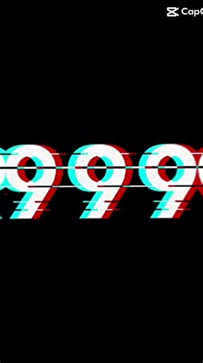 Godzilla x Juce wrld 🍋