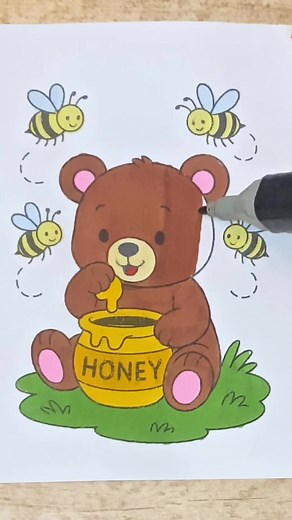 História de seguidor | História de seguidor