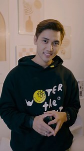 Best weh guna buz app ni, senang je terus autoplay dekat fon korang. Korang tau tak, buz sekarang tengah ada contest Buz&Win, jom join!! Lepas ni nak guna buz je 😎 @buz_malaysia #buz #buzapp | Adam Lee