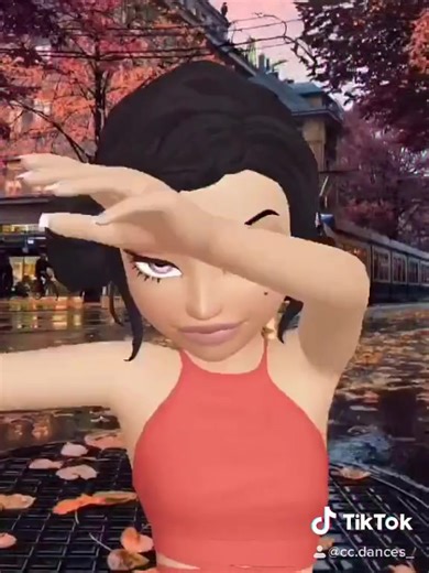 You know it’s raining outside when u go outside and it’s raining🤯🥶