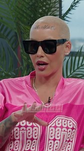 20K views · 182 reactions | Was Amber Rose intentionally Kanye West's muse? | Hollywood Unlocked | Facebook