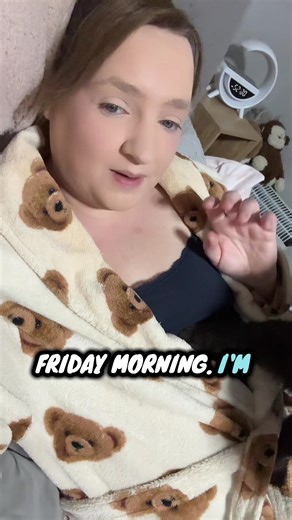 #friday #cat #work #chippy