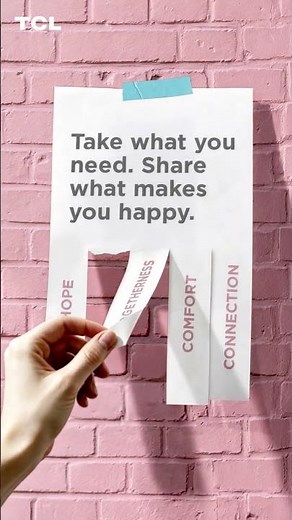 What Makes You Happy? Spread the Joy This #InternationalDayofHappiness!