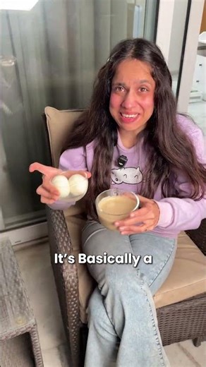 TRYING VIRAL WEIRD RECIPES😱😱