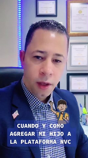 Lic.Gregory Lopez on TikTok