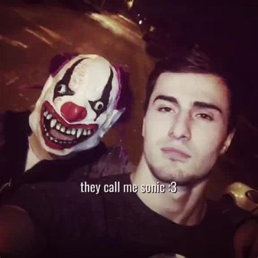 ibra 2017 #fyp #rge #ibratv #ibratvprime #chechen