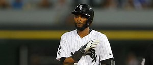 Alexei Ramírez Is Back — The Former White Sox Shortstop Isn’t Done Playing