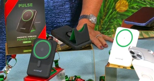 Exclusive discounts from CBS Mornings Deals