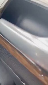 24K views · 461 reactions | She’s from Umuneri in Anambra, married to an Ebonyi man. Her humility is top notch, even though her husband isn’t rich she still respects him. Indeed, a good woman is more than earthly acquisition. Igbo love themselves Lord Zeus 101 you be big name  | EbonyiOma | Facebook