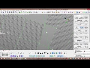 ANSA Best Practices Ext Aero Automotive Prakash & Prabakaran