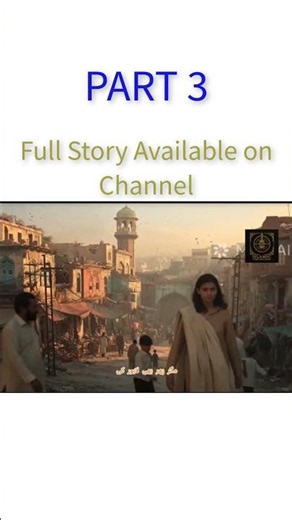 Lahore Travel Guide 2026