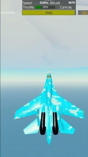 how to cobra in PTFS