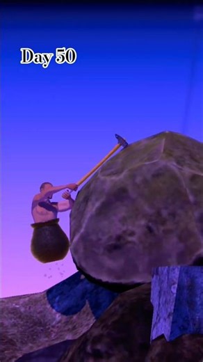 Day 50 of greeting over it game😄😅#short #shorts #viral