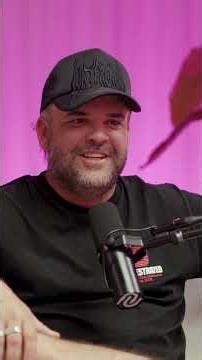 Is Melbournes Club Scene Finally Dead?