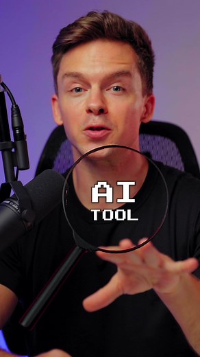 Automated Video Captioning Tool | Submagic