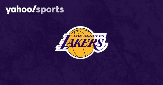 Los Angeles Lakers News, Videos, Schedules, Roster, Stats - Yahoo Sports