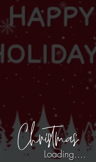 A special shout out to with @Edison Housing Authority team as we worked together to bring holiday cheer to children and families this past weekend. | Mobile Family Success Center of Middlesex County