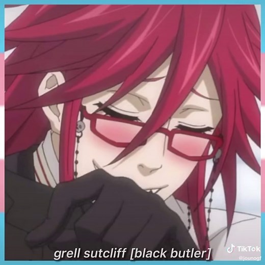 Transgender Anime Characters in Saiki K and Hunter x Hunter