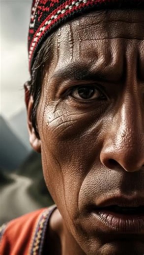 Chasqui Messengers: High-Speed Data of the Inca Economy