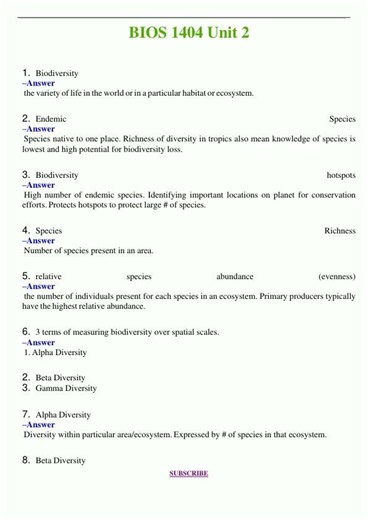BIOS 135 Reproductive Latest 2024 2025 Questions and Answers Verified Answers