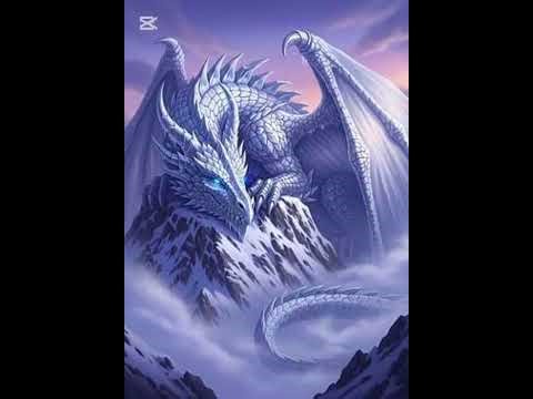 Results trabsformation ice dragon results